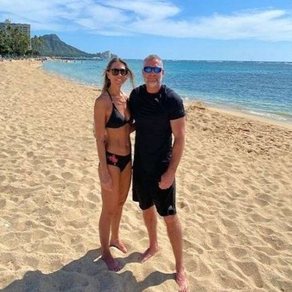 Meet your Posher, Shara - Picture 1 of 1